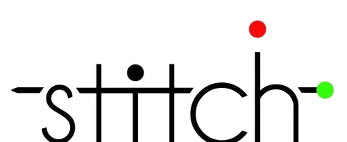 Stitch Tailoring